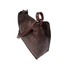 Carica l'immagine nel visualizzatore di Gallery, Scala Grande