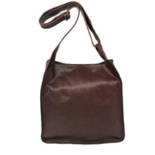 Carica l'immagine nel visualizzatore di Gallery, Scala Grande