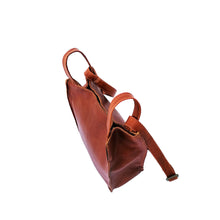 Carica l'immagine nel visualizzatore di Gallery, Scala Piccola