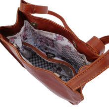 Carica l'immagine nel visualizzatore di Gallery, Scala Piccola