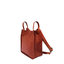 Carica l'immagine nel visualizzatore di Gallery, Scala Piccola