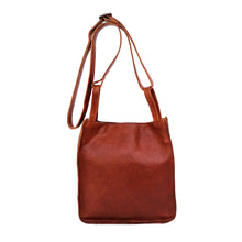 Carica l'immagine nel visualizzatore di Gallery, Scala Piccola