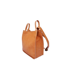 Carica l'immagine nel visualizzatore di Gallery, Scala Piccola