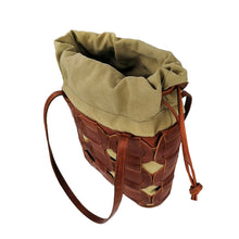 Carica l'immagine nel visualizzatore di Gallery, Secchiello Rondo'