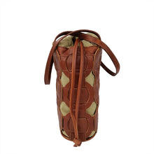 Carica l'immagine nel visualizzatore di Gallery, Secchiello Rondo'