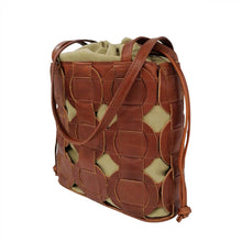 Carica l'immagine nel visualizzatore di Gallery, Secchiello Rondo'