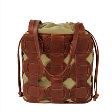 Carica l'immagine nel visualizzatore di Gallery, Secchiello Rondo'