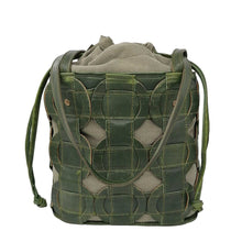 Carica l'immagine nel visualizzatore di Gallery, Secchiello Rondo'