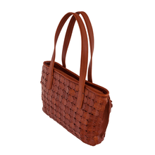 Carica l'immagine nel visualizzatore di Gallery, Shopping Cerchietti