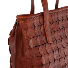 Carica l'immagine nel visualizzatore di Gallery, Shopping Cerchietti