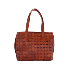 Carica l'immagine nel visualizzatore di Gallery, Shopping Cerchietti