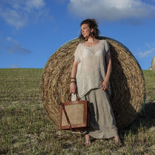 Carica l'immagine nel visualizzatore di Gallery, Shopping Vienna