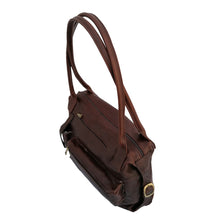 Load image into Gallery viewer, Susanna