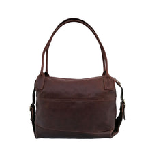 Load image into Gallery viewer, Susanna