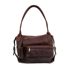 Load image into Gallery viewer, Susanna