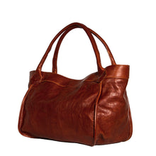 Carica l'immagine nel visualizzatore di Gallery, Tokyo