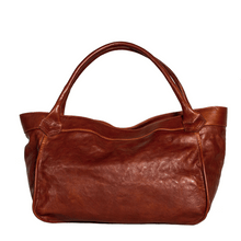 Carica l'immagine nel visualizzatore di Gallery, Tokyo