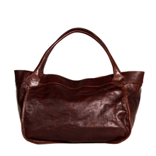 Carica l'immagine nel visualizzatore di Gallery, Tokyo