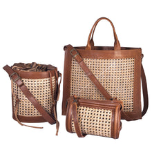 Carica l'immagine nel visualizzatore di Gallery, Crossbody Vienna