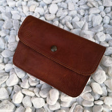 Carica l'immagine nel visualizzatore di Gallery, Tris