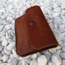 Carica l'immagine nel visualizzatore di Gallery, Tris