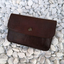 Carica l'immagine nel visualizzatore di Gallery, Tris