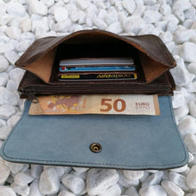 Carica l'immagine nel visualizzatore di Gallery, Tris