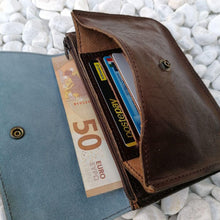 Carica l'immagine nel visualizzatore di Gallery, Tris