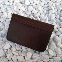 Carica l'immagine nel visualizzatore di Gallery, Tris