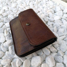 Carica l'immagine nel visualizzatore di Gallery, Tris