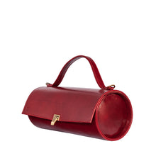 Carica l'immagine nel visualizzatore di Gallery, Old Tubo