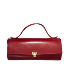 Carica l'immagine nel visualizzatore di Gallery, Old Tubo