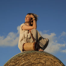 Carica l'immagine nel visualizzatore di Gallery, Tubo Vienna