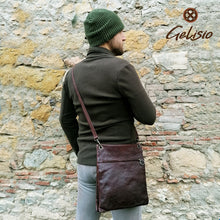 Carica l'immagine nel visualizzatore di Gallery, Bis Grande