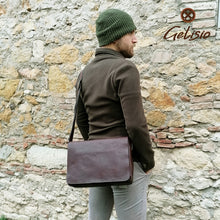 Carica l'immagine nel visualizzatore di Gallery, Freddy 10