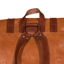 Carica l'immagine nel visualizzatore di Gallery, Zaino Ussaro