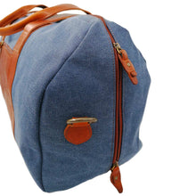 Carica l'immagine nel visualizzatore di Gallery, Valigia Jin