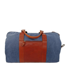 Carica l'immagine nel visualizzatore di Gallery, Valigia Jin