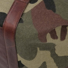 Carica l'immagine nel visualizzatore di Gallery, Valzer in Canvas