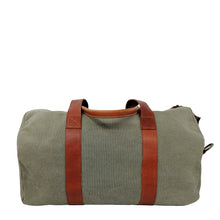 Carica l'immagine nel visualizzatore di Gallery, Valigia Jin