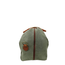 Carica l'immagine nel visualizzatore di Gallery, Valigia Jin