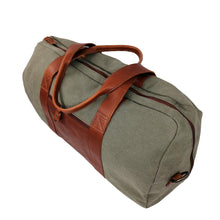 Carica l'immagine nel visualizzatore di Gallery, Valigia Jin