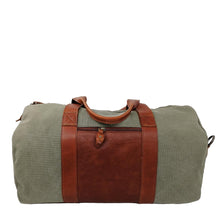 Carica l'immagine nel visualizzatore di Gallery, Valigia Jin