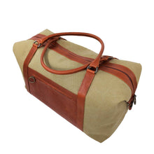 Carica l'immagine nel visualizzatore di Gallery, Valigia Olly