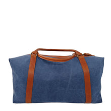 Carica l'immagine nel visualizzatore di Gallery, Valigia Olly