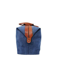 Carica l'immagine nel visualizzatore di Gallery, Valigia Olly