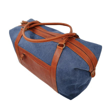 Carica l'immagine nel visualizzatore di Gallery, Valigia Olly