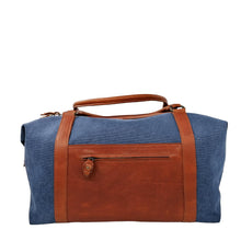 Carica l'immagine nel visualizzatore di Gallery, Valigia Olly