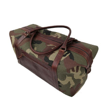 Carica l'immagine nel visualizzatore di Gallery, Valigia Olly