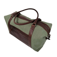 Carica l'immagine nel visualizzatore di Gallery, Valigia Olly